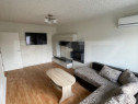 Apartament cu 3 camere, 64 mp, zona Podul De Fier