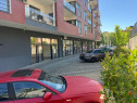 Inchiriez spatiu comercial in Oradea, zona Spitalul Judetean