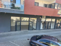 Inchiriez spatiu comercial in Oradea, zona Spitalul Judetean