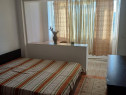 Podu Ros Nicole Iorga -apartament 2 camere decomandat 60 mp