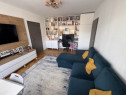 Apartament 2 camere, semidecomandat - zona Astra