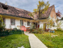 Casa de vanzare, 3 camere, 86 mp - langa piata Cibin