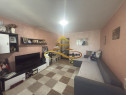Apartament cu 2 camere de vanzare in Bacau