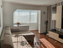 Apartament 2 camere zona Astra