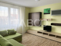 Apartament ultramodern cu 3 camere de inchiriat in Sibiu zon