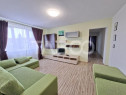Apartament cu 3 camere si balcon de inchiriat in Sibiu zona
