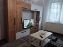 Apartament 2 camere - Tudor Vladimirescu - Tractorul