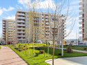 GRAND KRISTAL RESIDENCE - APARTAMENT 2 CAMERE