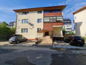 Vânzare Apartament 4 camere+posibilitate spatiu comercial l