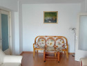 Apartament de inchiriat Tineretului 2 camere, 55 mp