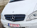 Mercedes vito 2000