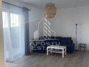 Apartament cu 2 camere si gradina de 70 mp in Mosnita Noua