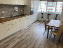Apartament 2 camere,zona Florilor