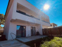 Casă duplex modernă de v&acirc;nzare &icirc;n Florești, zona Avram Iancu!