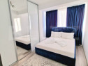 Apartament cu 3 camere, finisat modern, 62 mp, balcon, garaj