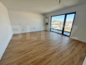 Apartament 2 camere, finisat lux, bloc nou, zona de Sud