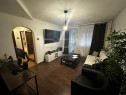 Apartament 2 Camere , Semi-Decomandat , Nitu Vasile