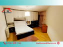 De &icirc;nchiriat apartament cu 2 camere &ndash; zona Narcisa, Bacău! CE1368