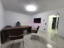 Apartament Superb Pentru Afacerea Ta