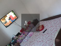 Casa cu curte proprie/ metrou Brancoveanu/Parc Tineretului