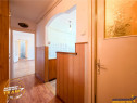 FILM! Apartament pe 63mp,orientare vestica,2 balcoane,Lenin,