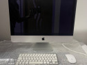 IMac 21,5 inch nou