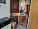 Apartament 2 cam ,etaj 1 din 10 - M.Piata Sudului