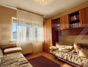Apartament cu 2 camere, mobilat și utilat, zona Dacia - Sov