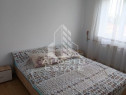 Apartament, 2 camere, decomandat, petfriendly, zona Lipovei
