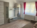 Apartament 2 camere ,mobilat/utilat- zona Astra