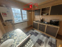 De inchiriat- Apartament 3 camere str.Victoriei -pentru firme!