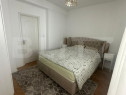 Apartament cu 3 camere, ultracentral - langa Parcul Cismigiu