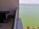 Apartament 2 camere Mamaia, COnstanta