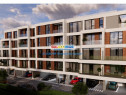 Apartament 4cam in constructie noua Voluntari - COMISION 0 !