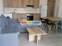 2 camere Gorjului bloc nou