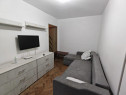Apartament 2 camere Tomis Nord, Constanta