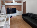 Apartament 3 camere, 76 mp, zona Craiovita