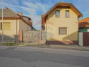 Comision 0 %! Casă de vânzare în Săcele, zona Cernatu!
