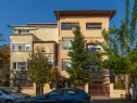 COTROCENI - ANA DAVILA, APARTAMENT IN VILA 120 MP, ETAJ 2!