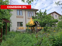 Vilă 7 camere, Strada TRIVALE, Teren 1150 mp - COMISION 0%