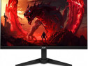 Monitor Gaming LED IPS ACER Nitro, 23.8", Full HD, 200Hz, FreeSync