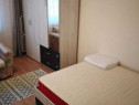 Apartament 1 camera D, in Gradinari,