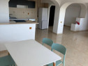 Apartament situat in zona FAR