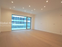 Apartament 2 CAMERE - 60 MP Mall Promenada || Aviatiei Tower