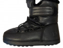 Cizme zăpadă, moon boots premium, ultra confortabili Bogner