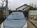 Peugeot 307 1.6hdi