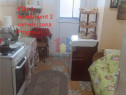 AP 2 camere, Progresu, Etaj 2, Confort 1 decomandat - 50 mp