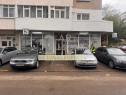 Spatiu comercial la parter de bloc, in Ploiesti, zona Bd. Bu