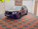 Vw touareg r-line 2021,3.0diesel, garantie 12 luni, buy-back,rate fixe