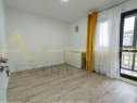 Apartament cu 2 Camere Popesti Leordeni